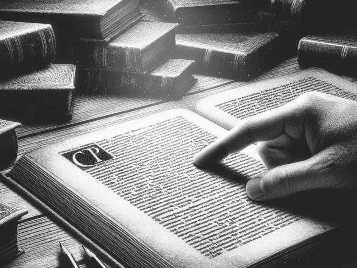 De la censure française à la censure britannique au&nbsp;Québec