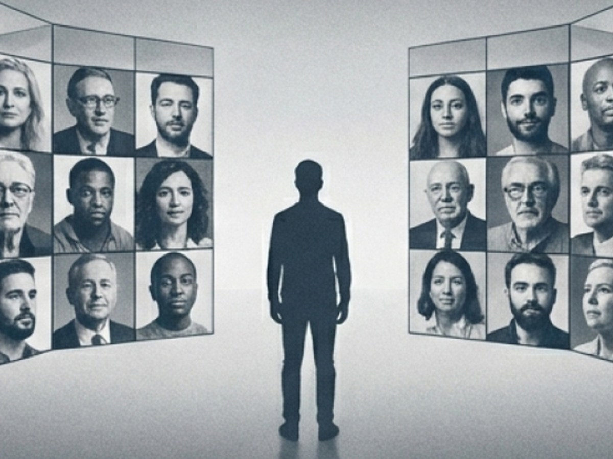 L&rsquo;exception québécoise : la normalisation des chefs LGBTQ+ en&nbsp;politique